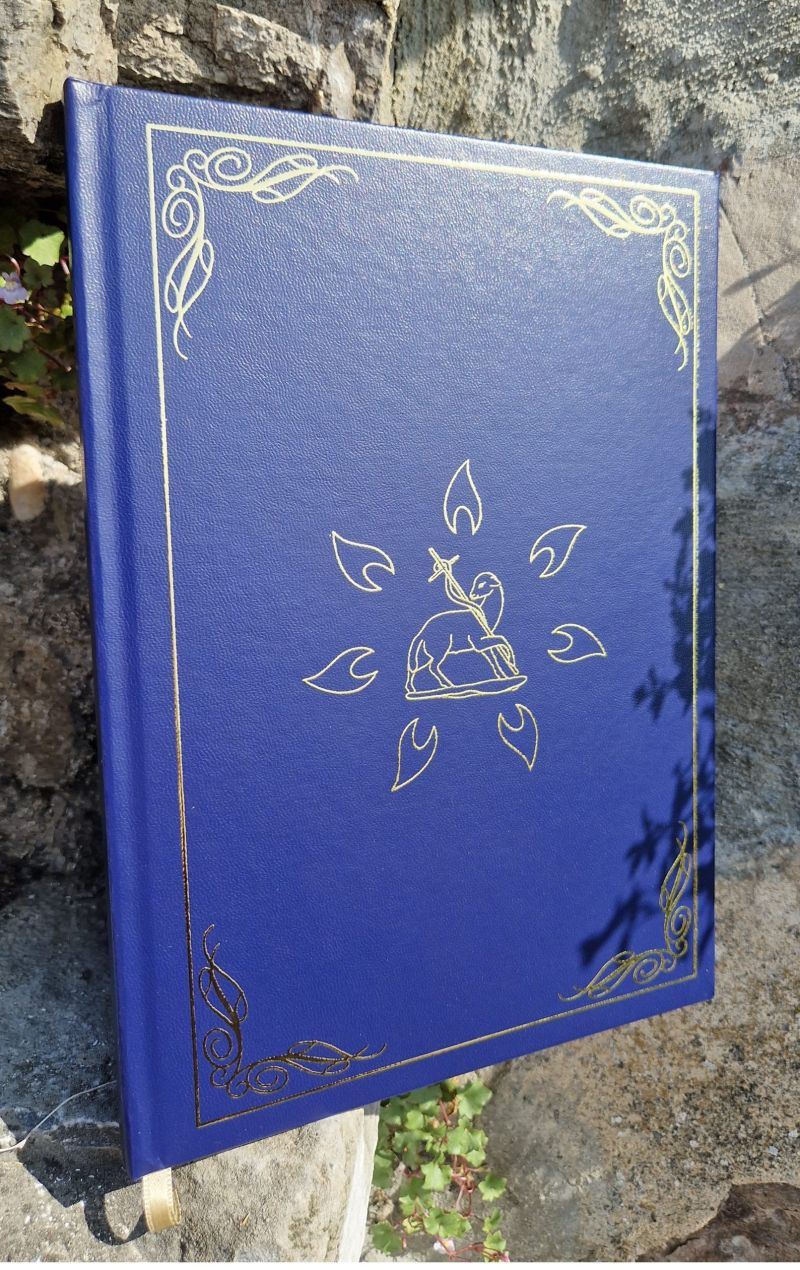 livre écriture école