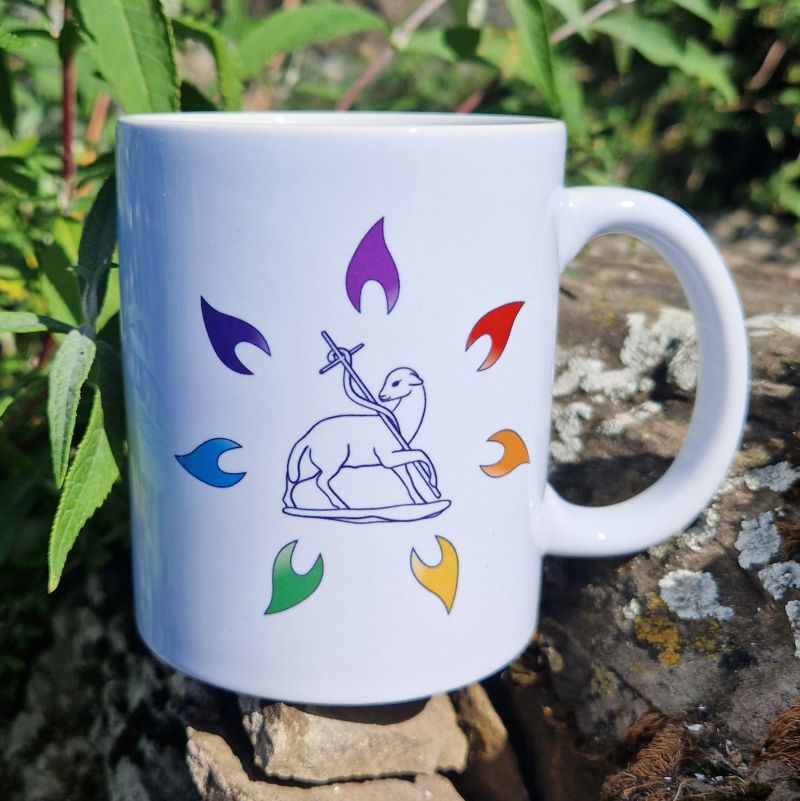 tasses ecole