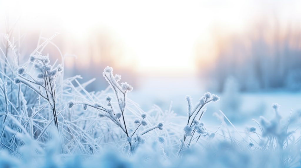 Étudiant de la sagesse - Soleil hivernal et joyeuse fête 2025 de l'Archange Gabriel