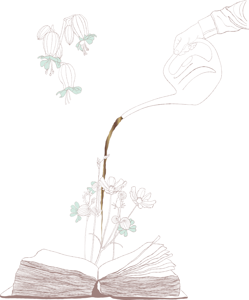 École des Mystères Esséniens