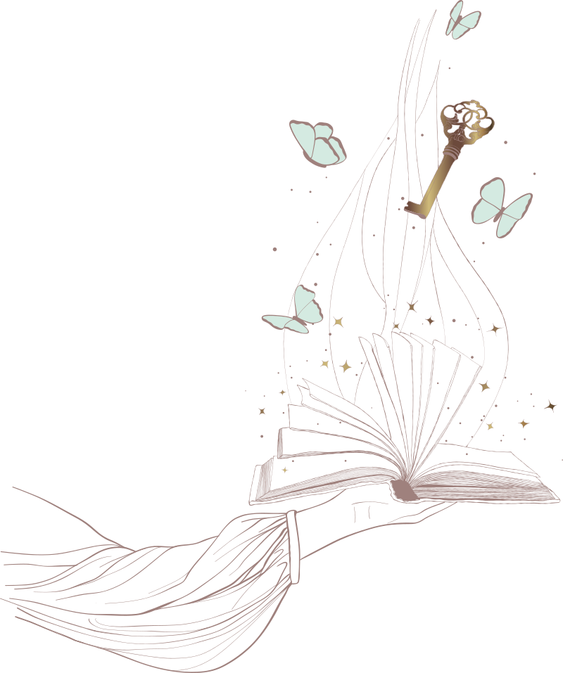 École des Mystères Esséniens