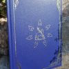 livre écriture école