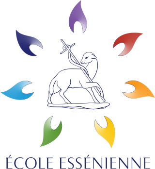 école des mystères esséniens